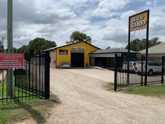 Rear Shed/228 Fitzroy Street Grafton NSW 2460 - Image 1