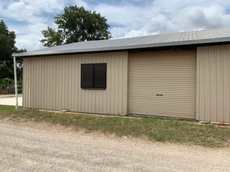 Rear Shed/228 Fitzroy Street Grafton NSW 2460 - Image 2