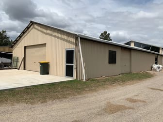 Rear Shed/228 Fitzroy Street Grafton NSW 2460 - Image 3