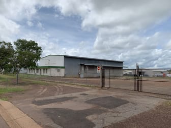 40 Albatross Street Winnellie NT 0820 - Image 1