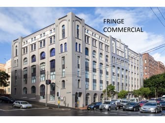 34/330 Wattle Street Ultimo NSW 2007 - Image 3