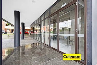 Retail 5/5 Powell Street Homebush NSW 2140 - Image 1