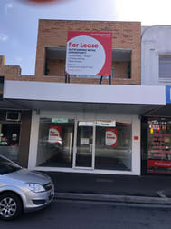 319 Centre Road Bentleigh VIC 3204 - Image 1