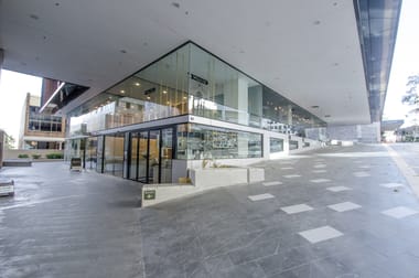 6 Atchison Street St Leonards NSW 2065 - Image 2