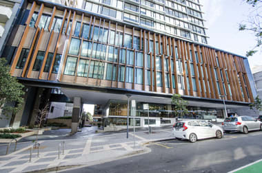 6 Atchison Street St Leonards NSW 2065 - Image 3