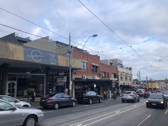 734 Burke Road Camberwell VIC 3124 - Image 2
