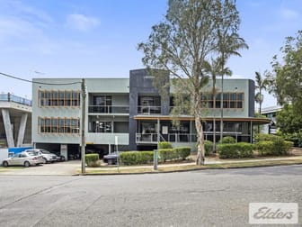 29 McDougall Street Milton QLD 4064 - Image 1