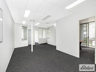 29 McDougall Street Milton QLD 4064 - Image 2