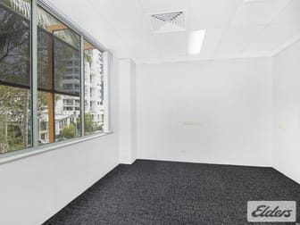29 McDougall Street Milton QLD 4064 - Image 3