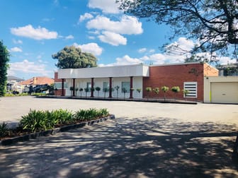 297 High Street Thomastown VIC 3074 - Image 1