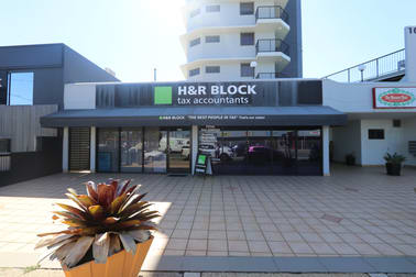 1/1093 Gold Coast Highway Palm Beach QLD 4221 - Image 1