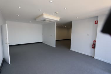 1/1093 Gold Coast Highway Palm Beach QLD 4221 - Image 3