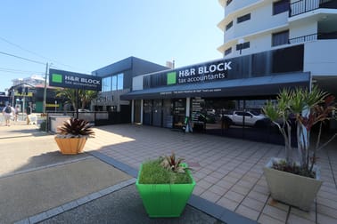 1/1093 Gold Coast Highway Palm Beach QLD 4221 - Image 2