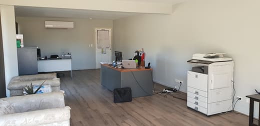 20 Frigate Way Bullsbrook WA 6084 - Image 3
