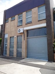 124 Victoria Street Alexandria NSW 2015 - Image 1