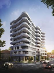 Level GF/376 Princes Highway Rockdale NSW 2216 - Image 3