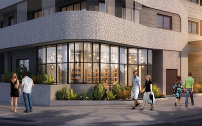 Level GF/376 Princes Highway Rockdale NSW 2216 - Image 1