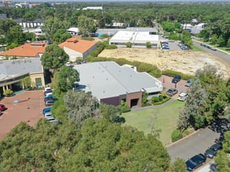 10 Brodie-Hall Drive Bentley WA 6102 - Image 1