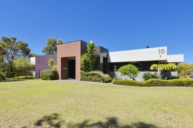 10 Brodie-Hall Drive Bentley WA 6102 - Image 3