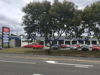 9b/565 Beenleigh Road Sunnybank QLD 4109 - Image 1
