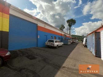 120 Station Road Seven Hills NSW 2147 - Image 1