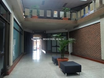 4/695 The Horsley Drive Smithfield NSW 2164 - Image 3