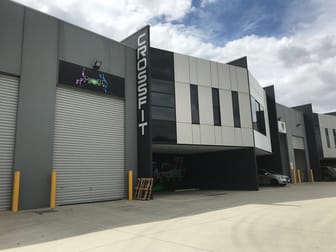 2/174-176 Atlantic Drive Keysborough VIC 3173 - Image 1