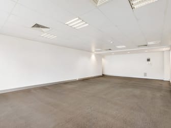 115/52 Lyons Road Drummoyne NSW 2047 - Image 1