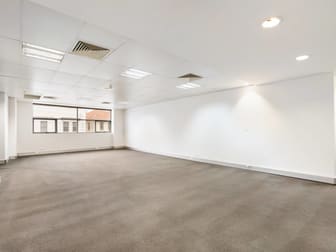 115/52 Lyons Road Drummoyne NSW 2047 - Image 2