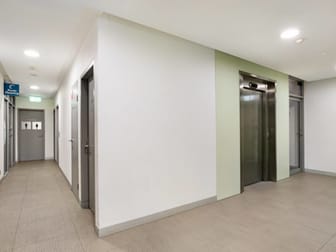 115/52 Lyons Road Drummoyne NSW 2047 - Image 3