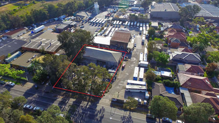 19 Water Street Strathfield South NSW 2136 - Image 2