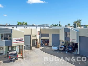 7 /29 Links Avenue North Eagle Farm QLD 4009 - Image 2