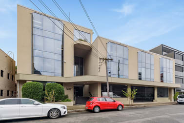 1-3 Gurrigal Street Mosman NSW 2088 - Image 1