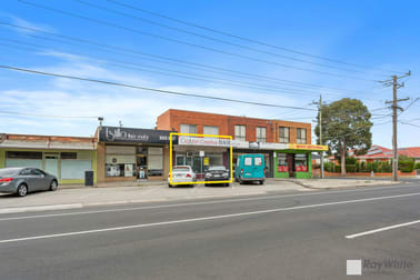 59 Springs Road Clayton South VIC 3169 - Image 3