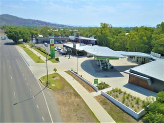 1-3 Riverside Boulevard Douglas QLD 4814 - Image 1