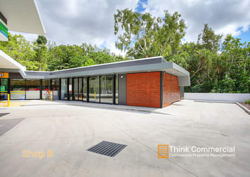 1-3 Riverside Boulevard Douglas QLD 4814 - Image 2