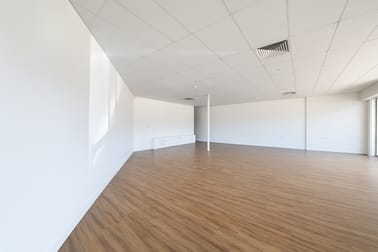1-3 Riverside Boulevard Douglas QLD 4814 - Image 2