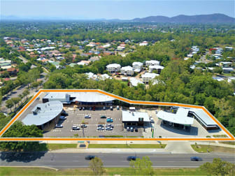 1-3 Riverside Boulevard Douglas QLD 4814 - Image 3