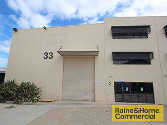2/33 Kremzow Road Brendale QLD 4500 - Image 2