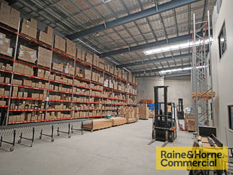 2/33 Kremzow Road Brendale QLD 4500 - Image 3