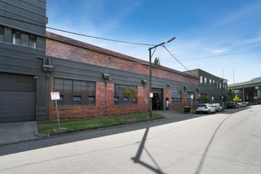 121-123 Ferrars Street South Melbourne VIC 3205 - Image 1