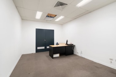 121-123 Ferrars Street South Melbourne VIC 3205 - Image 2