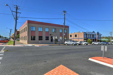 Suite 4, 5, 6, 137 Marius Street Tamworth NSW 2340 - Image 2