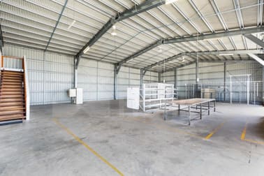 Click to view all images Whole of the property/236 Kent Street Rockhampton City QLD 4700 - Image 2