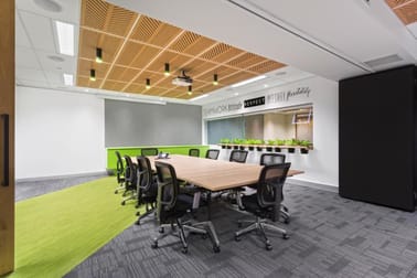 324 St Kilda Road Melbourne 3004 VIC 3004 - Image 2