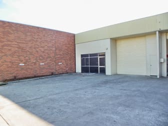 1/12 Hi-Tech Place Rowville VIC 3178 - Image 1