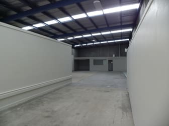 1/12 Hi-Tech Place Rowville VIC 3178 - Image 2