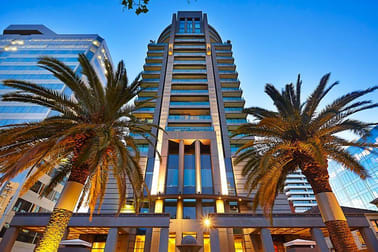 480 St Kilda Road Melbourne VIC 3004 - Image 1
