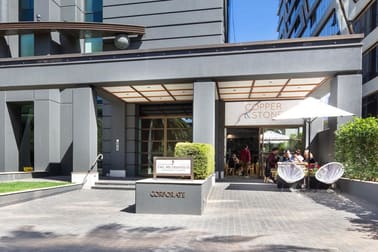 480 St Kilda Road Melbourne VIC 3004 - Image 2