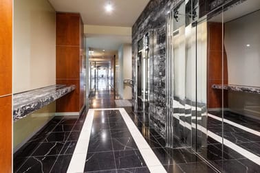 480 St Kilda Road Melbourne VIC 3004 - Image 3